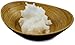 Hoosier Hill Farm Pure Coconut Popcorn Oil 1.5 lbs.