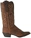Justin Boots Women's Stampede Western Boot