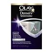 Olay  Definity Night Cream, 1.7-Ounce