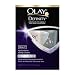 Olay  Definity Night Cream, 1.7-Ounce