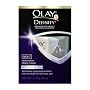 Olay  Definity Night Cream, 1.7-Ounce