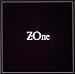 Z=One【初回生産限定】(紙ジャケット仕様)