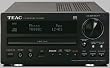 TEAC CR-H 226 schwarz
