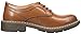 Florsheim Kids' Studio Plain Toe Jr