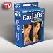 Ear Lift Medical Ear Support As Seen On TV
