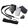 Sony ECM-HW1 Wireless Microphone
