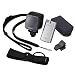Sony ECM-HW1 Wireless Microphone