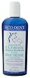 Eco-Dent International - Ultimate Natural Dailyrinse Clean Mint, 8 fl oz liquid