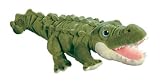 Alligator 43