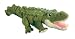 Gund - Plush - 43 Inch Alligator