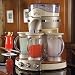 Tahiti Margaritaville Frozen Drink Machine - Margarita Maker - Frontgate