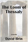 The Loom of Thessaly