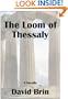 The Loom of Thessaly