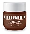 Amino Mask by Bioelements