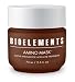 Amino Mask by Bioelements