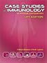 Case Studies in Immunology