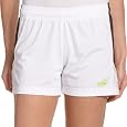 Save on PUMA Women's Agile Short
