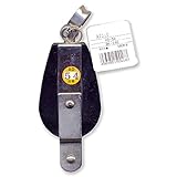 ふじわら Aブロック AD-54 50mm BK-146