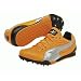 PUMA Complete TF Allround II Junior Running Shoes (18287902), UK5
