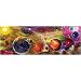 Melissa and Doug Solarscape 100 pc Floor