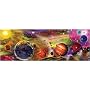 Melissa & Doug Solarscape 100 pc Floor