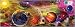 Melissa & Doug Solarscape 100 pc Floor