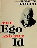 The Ego and the Id