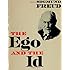 The Ego and the Id