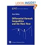 Differential Harnack Inequalities and the Ricci Flow (EMS Series of Lectures in Mathematics)