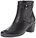 Ecco Footwear Womens Touch 55 Bootie