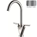 Grand Taps GT 8027a bs