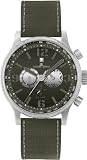 Jacques Lemans PORTO 1-1487D