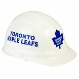 NHL Toronto Maple Leafs Hard Hat