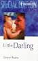 Little Darling