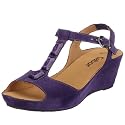 Gabor 05.753.13, Damen Sandalen/Fashion-Sandalen