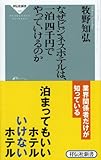 なぜビジネスホテルは、一泊四千円でやっていけるのか(祥伝社新書295)