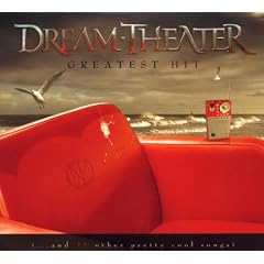 Greatest Hit (...& 21 Others Pretty Cool Songs)