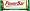 PowerBar Performance Apple Cinnamon, Box of 12