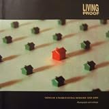Living proof : views of a world living with HIV and AIDS : photographs and writings