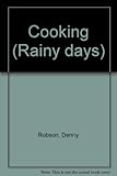 Cooking
