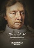 Warts and all : the portrait miniatures of Samuel Cooper (1607/8-1672) : catalogue of an exhibition held at the galleries of Philip Mould & Company, 13 November-7 December 2013