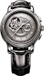NEW ZENITH GRANDE CHRONOMASTER OPEN EL PRIMERO XXT MENS WATCH 03.1260.4021/76.C505