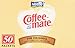 NES30032 - Coffee-mate Original Powdered Creamer - 3 Gram Packets, 50ct /Box