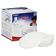 NUK 24 Count Night Dry Nursing Pad
