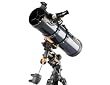 Celestron Astromaster 130EQ