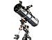 Celestron Astromaster