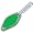 Clear/Green