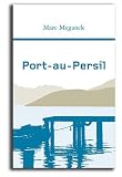 Port au Persil