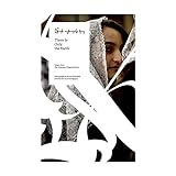 there is only the earth images from the armenian diaspora project