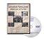 News of the Day 1944 - 2 DVDs - Universal Newsreels Including Battle of France, March of Dimes, Jungle War, Russian Battles, NAZI Priosoners, Roosevelt, B-29 Over Japan, General Douglas MacArthur, B-24 Liberator, NAZI Robot Bombing of England and Much More
